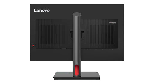 Lenovo ThinkVision P27pz-30 LED display 68.6 cm (27 Lenovo ThinkVision P27pz-30 LED display 68.6 cm (27